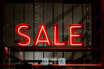 SALE! | roll to disbelieve | southern baptist convention jollies