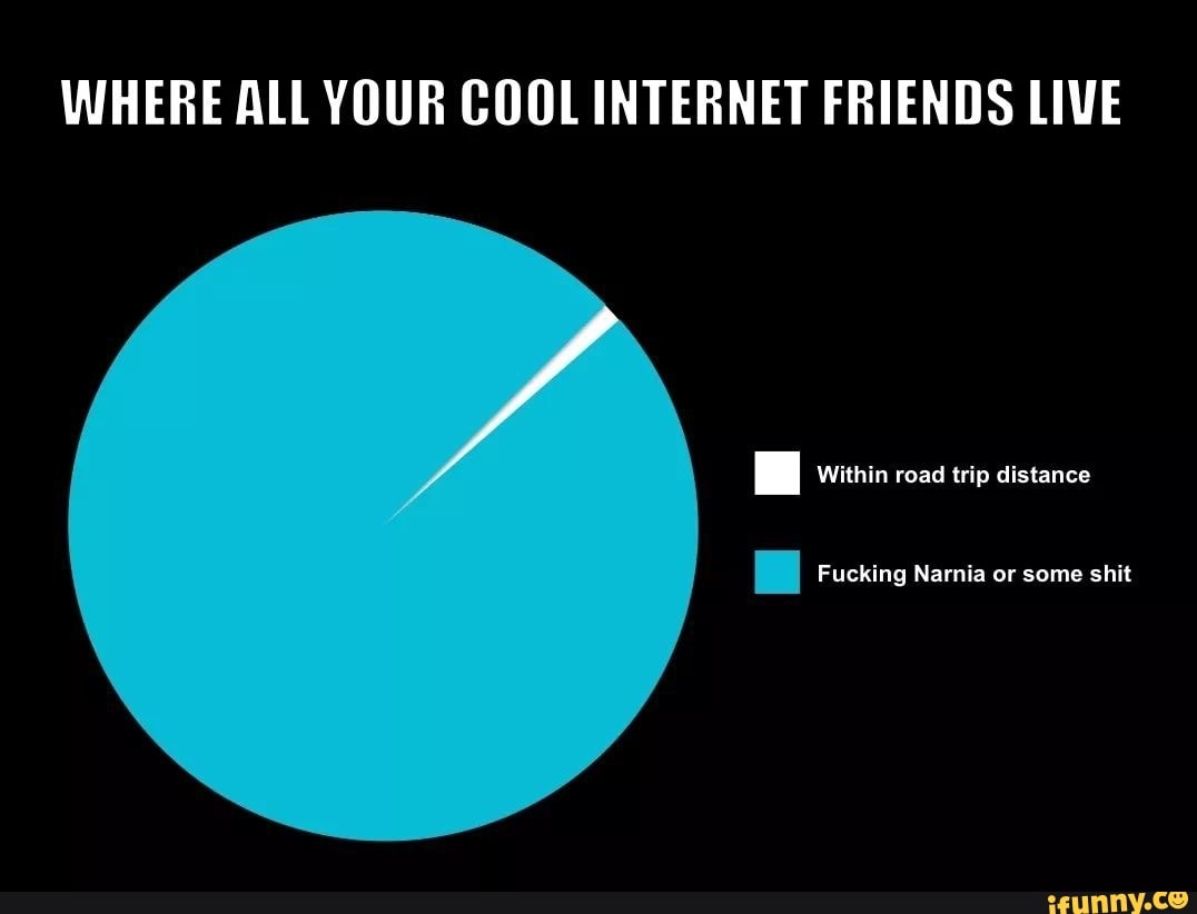 This isn't just a Gen Z thing.