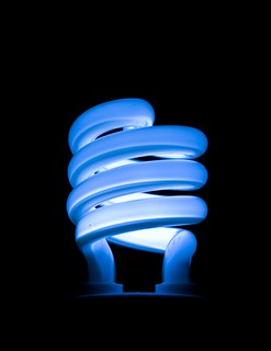 Luminous Idea