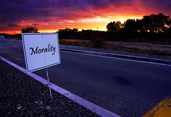 Morality