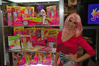 Jem! Jem!