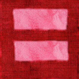 equal rights