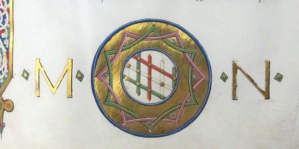illumination on columella book 1st century writer