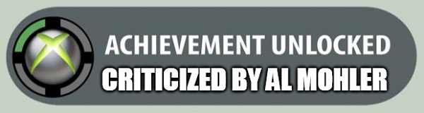 achievement unlocked