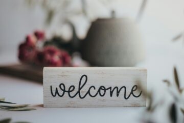 church hospitality sucks and always will | roll to disbelieve