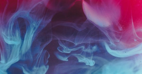 smoke and mirrors