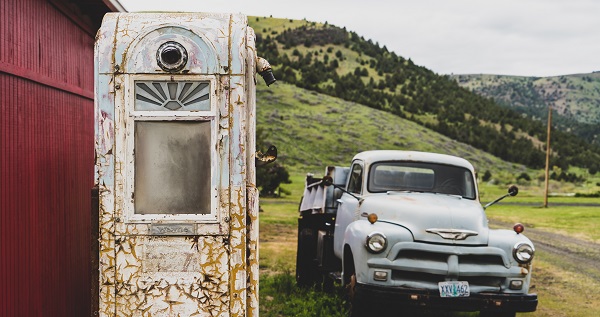 the doubters just keep leaving