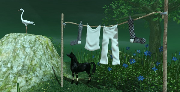 airing out the dirty laundry of kent hovind