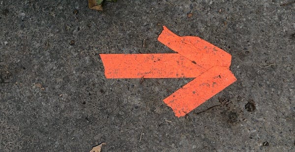 american gospel gives us only one way to jesus