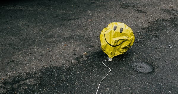 optimism in the failure of secularization