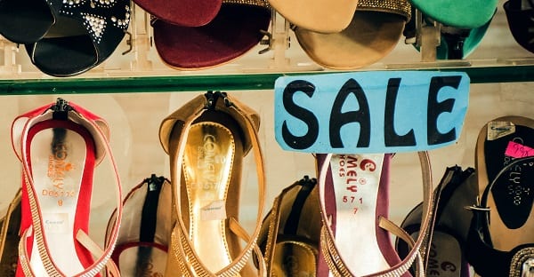 transactional behavior isn
