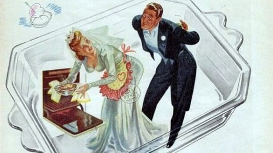 mark regnerus and successful marriages