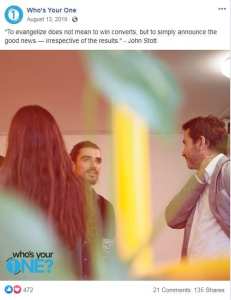 who