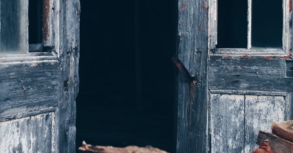 wingnuts open that barn door wide