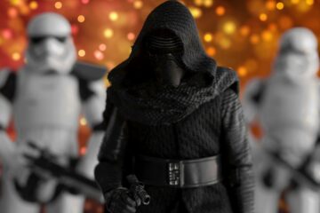 hey they sure aren't the good guys | roll to disbelieve