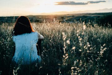 waiting for her life to begin at last | roll to disbelieve