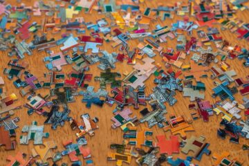 seriously deconstructed | roll to disbelieve