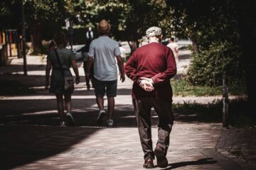 seniors dance just got way more expansive | roll to disbelieve