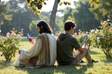 what they do instead of talking anymore | roll to disbelieve