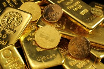 money makes the world go around, the world go around, the world go around | roll to disbelieve