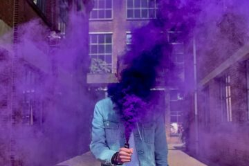 it's a smokescreen to keep them away from the real reasons | roll to disbelieve