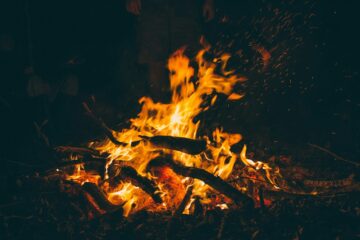 another pyrrhic victory, but they're all like that lately for these guys | roll to disbelieve