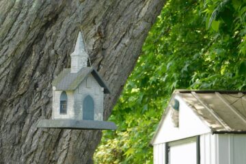 maybe a bit bigger than this, somewhat-ish | roll to disbelieve