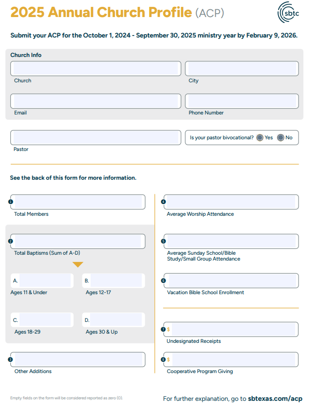 https://sbtexas.com/wp-content/uploads/2025/08/ACP-Form-2025_Web-Form.pdf