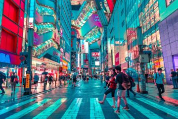 shop till you drop | roll to disbelieve