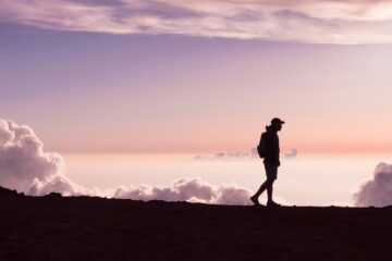 the only walking they should be doing is in leaving omelas | roll to disbelieve