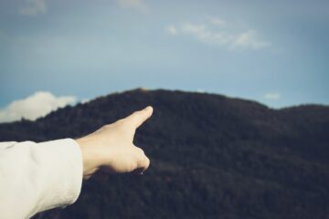 oh, that? that's where your god ignores you | roll to disbelieve