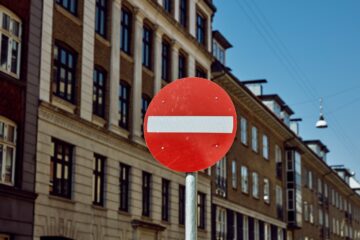 stop right there do not test these claims | roll to disbelieve