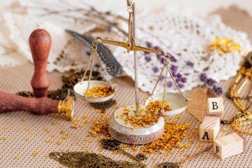 all that glitters is not gold | roll to disbelieve